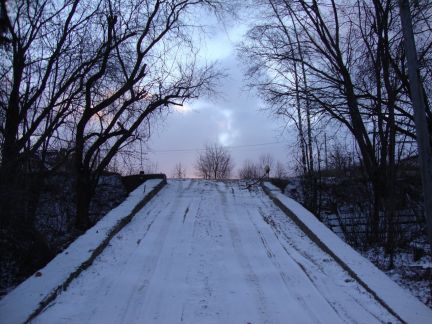 ������ ��� ���������� ������� ���������� ����� ���� ����������� ������ (���� �9)