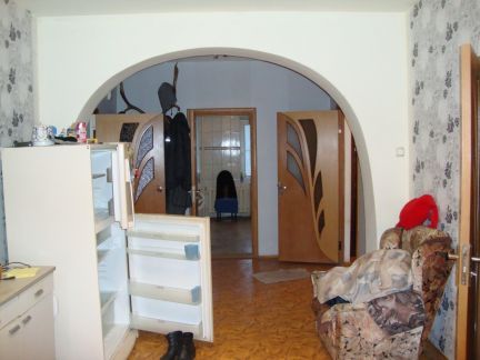 ������ ��� ���������� ������� ���������� ����� ���� ����������� ������ (���� �10)