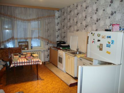 ������ ��� ���������� ������� ���������� ����� ���� ����������� ������ (���� �11)