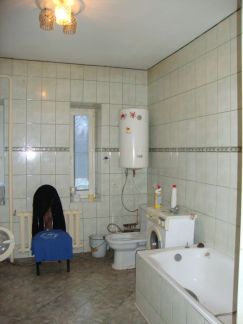 ������ ��� ���������� ������� ���������� ����� ���� ����������� ������ (���� �12)