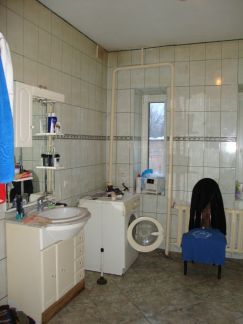 ������ ��� ���������� ������� ���������� ����� ���� ����������� ������ (���� �13)