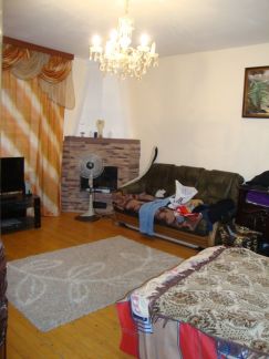 ������ ��� ���������� ������� ���������� ����� ���� ����������� ������ (���� �14)