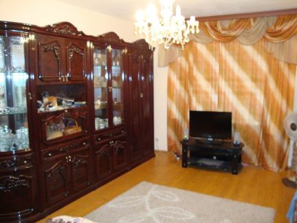 ������ ��� ���������� ������� ���������� ����� ���� ����������� ������ (���� �15)