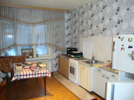 ������ ��� ���������� ������� ���������� ����� ���� ����������� ������ (���� �16)