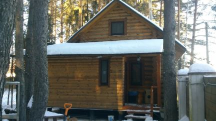 ������ ��� ������� (���� �2)