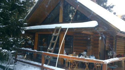 ������ ��� ������� (���� �3)