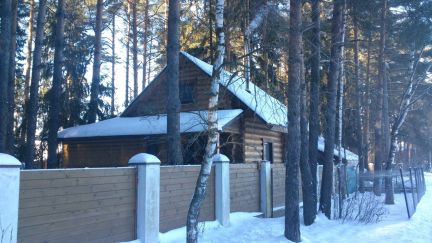 ������ ��� ������� (���� �4)