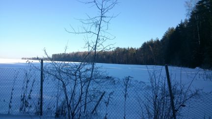 ������ ��� ������� (���� �5)