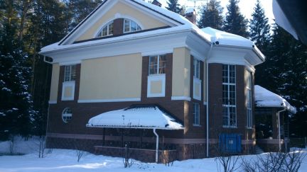 ������ ��� ������� (���� �6)