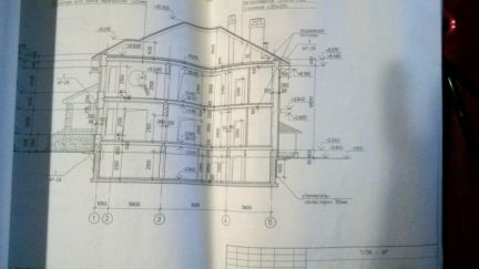 ������ ��� ������� (���� �9)