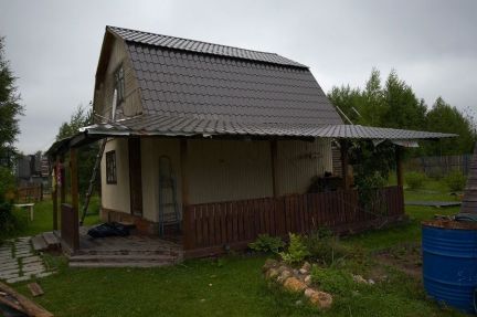 ������ ��������� ������� �� 160 �� �� ���� ������� (���� �2)