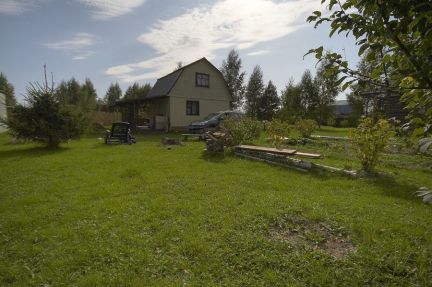 ������ ��������� ������� �� 160 �� �� ���� ������� (���� �3)