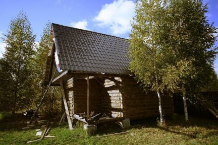 ������ ��������� ������� �� 160 �� �� ���� ������� (���� �4)