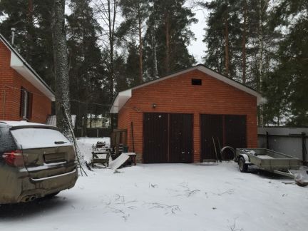 ������ ��� �� 61 �� �� ���� ��������� ����� ������� ������� (���� �2)