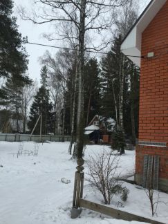 ������ ��� �� 61 �� �� ���� ��������� ����� ������� ������� (���� �4)