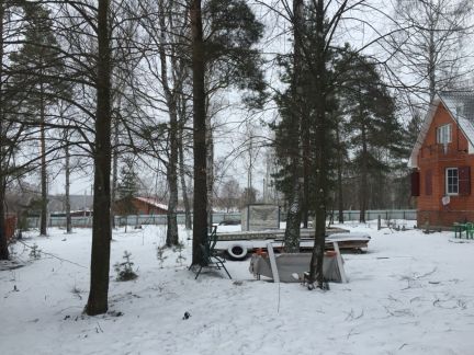 ������ ��� �� 61 �� �� ���� ��������� ����� ������� ������� (���� �3)