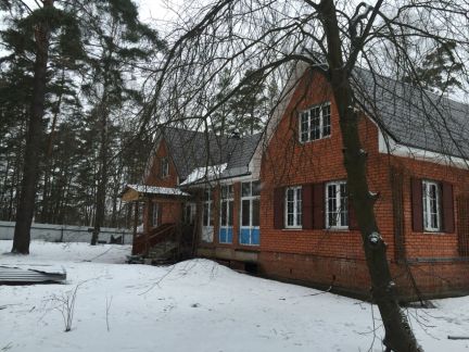 ������ ��� �� 61 �� �� ���� ��������� ����� ������� ������� (���� �5)