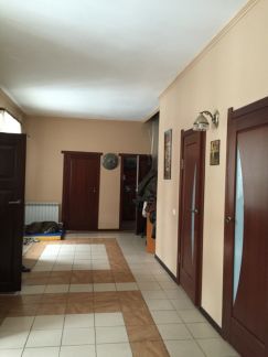 ������ ��� �� 61 �� �� ���� ��������� ����� ������� ������� (���� �6)