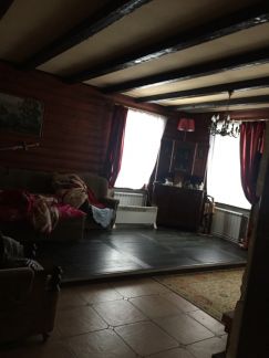 ������ ��� �� 61 �� �� ���� ��������� ����� ������� ������� (���� �8)