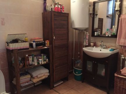 ������ ��� �� 61 �� �� ���� ��������� ����� ������� ������� (���� �7)