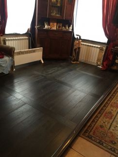 ������ ��� �� 61 �� �� ���� ��������� ����� ������� ������� (���� �9)