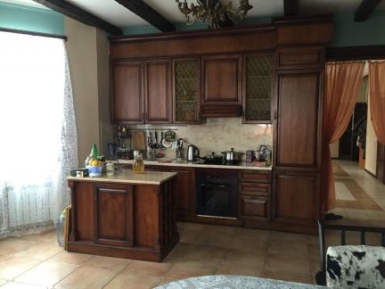 ������ ��� �� 61 �� �� ���� ��������� ����� ������� ������� (���� �11)