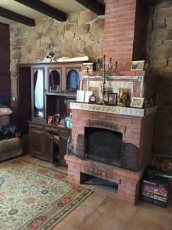 ������ ��� �� 61 �� �� ���� ��������� ����� ������� ������� (���� �10)