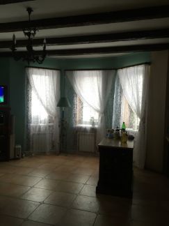 ������ ��� �� 61 �� �� ���� ��������� ����� ������� ������� (���� �13)