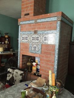 ������ ��� �� 61 �� �� ���� ��������� ����� ������� ������� (���� �12)