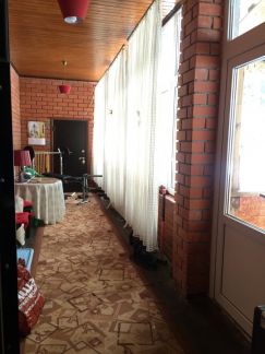 ������ ��� �� 61 �� �� ���� ��������� ����� ������� ������� (���� �14)