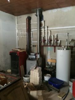 ������ ��� �� 61 �� �� ���� ��������� ����� ������� ������� (���� �15)