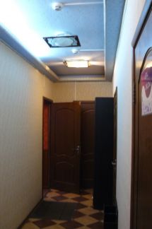 ����� ���� ���������� ��� 6�1 (���� �11)