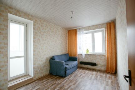 ������ �������� �������������� �� 4 (���� �2)