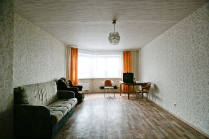 ������ �������� �������������� �� 4 (���� �3)