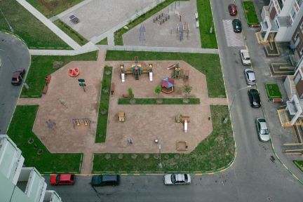 ������ �������� �������������� �� 4 (���� �4)