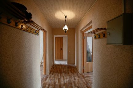 ������ �������� �������������� �� 4 (���� �5)