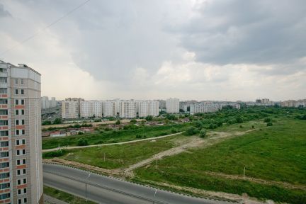 ������ �������� �������������� �� 4 (���� �6)