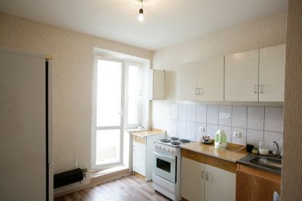 ������ �������� �������������� �� 4 (���� �7)