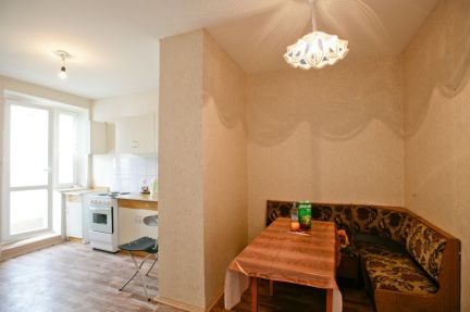 ������ �������� �������������� �� 4 (���� �8)