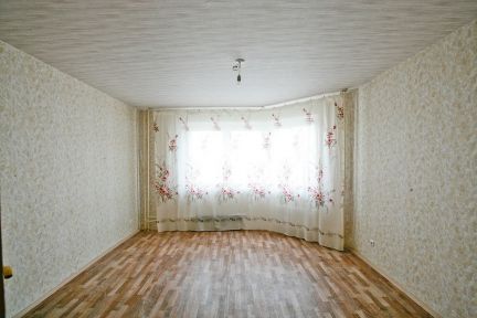 ������ �������� �������������� �� 4 (���� �9)