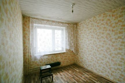 ������ �������� �������������� �� 4 (���� �10)