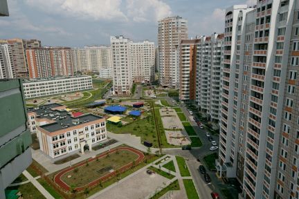 ������ �������� �������������� �� 4 (���� �11)