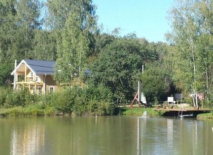 ������ ��������� ������� ���. �������� (���� �9)