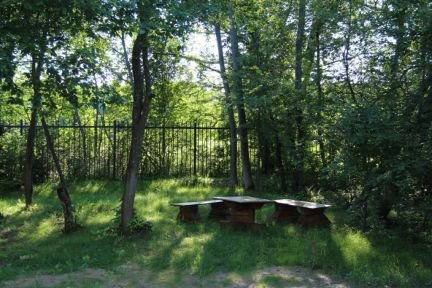 ������ ��������� ������� ���. �������� (���� �5)