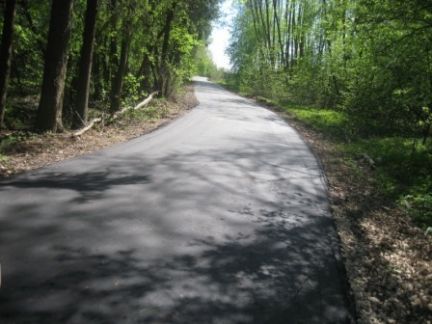 ������ ��������� ������� ���. �������� (���� �10)