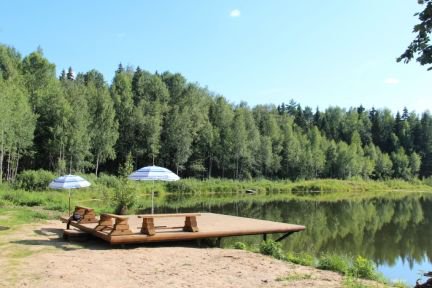 ������ ��������� ������� ���. �������� (���� �8)