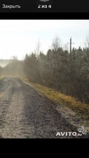 ������ ��������� ������� �� 120 �� �� ���� ��������� ����� � ����� (���� �2)