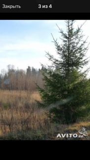 ������ ��������� ������� �� 120 �� �� ���� ��������� ����� � ����� (���� �3)