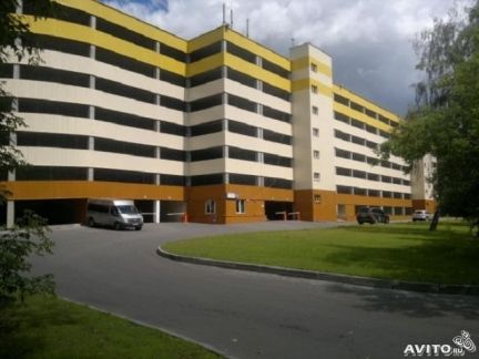 ����� ����������� ����� ����� ������� �������� (���� �2)