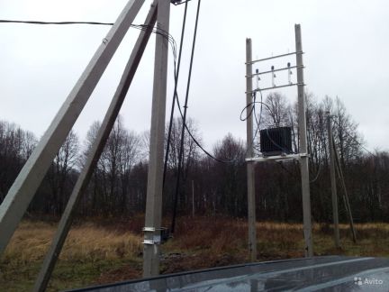 ������ ��������� ������� �. ��������� ��������� ����� ���������� ����� ���������� ���. (���� �2)